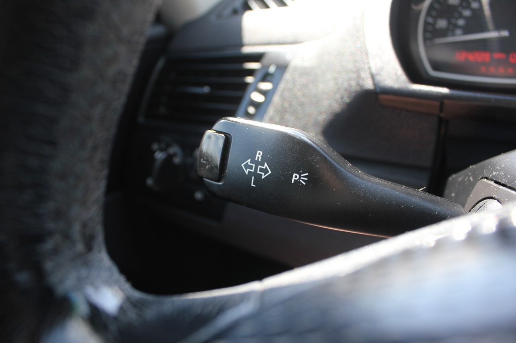 2006 BMW X3 Image 14