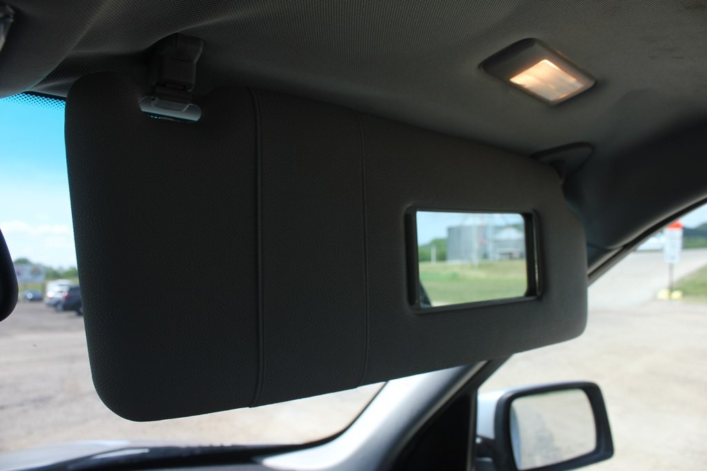 2006 BMW X3 Image 23