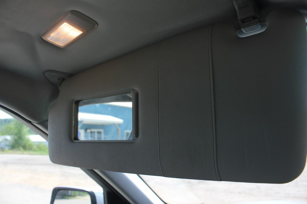 2006 BMW X3 Image 24