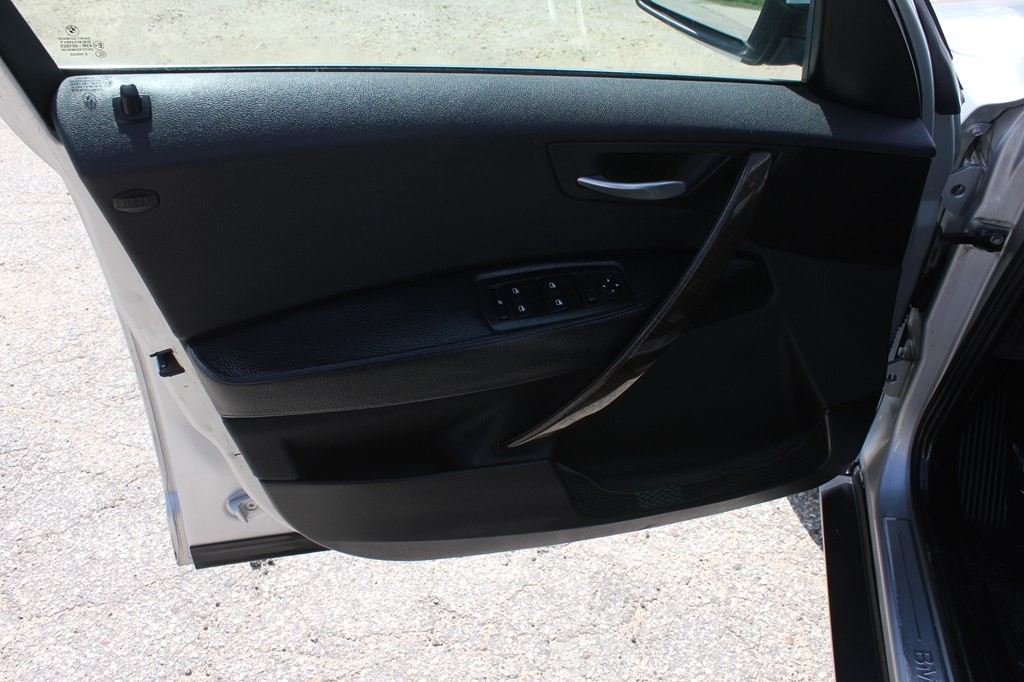 2006 BMW X3 Image 26