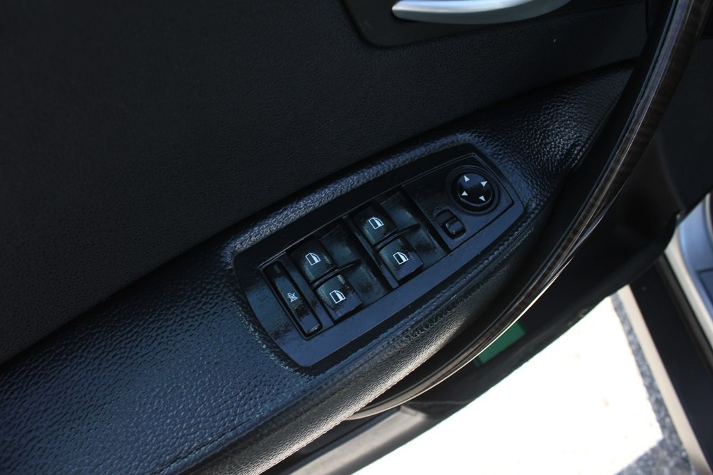 2006 BMW X3 Image 27