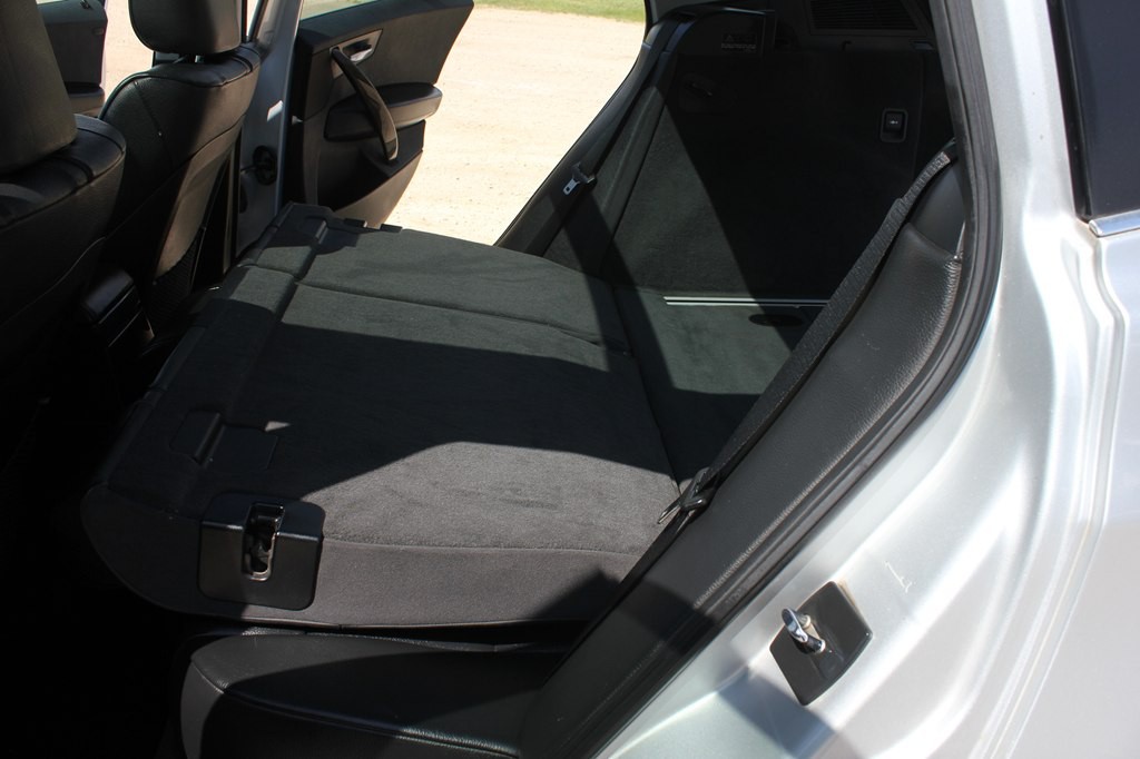 2006 BMW X3 Image 38