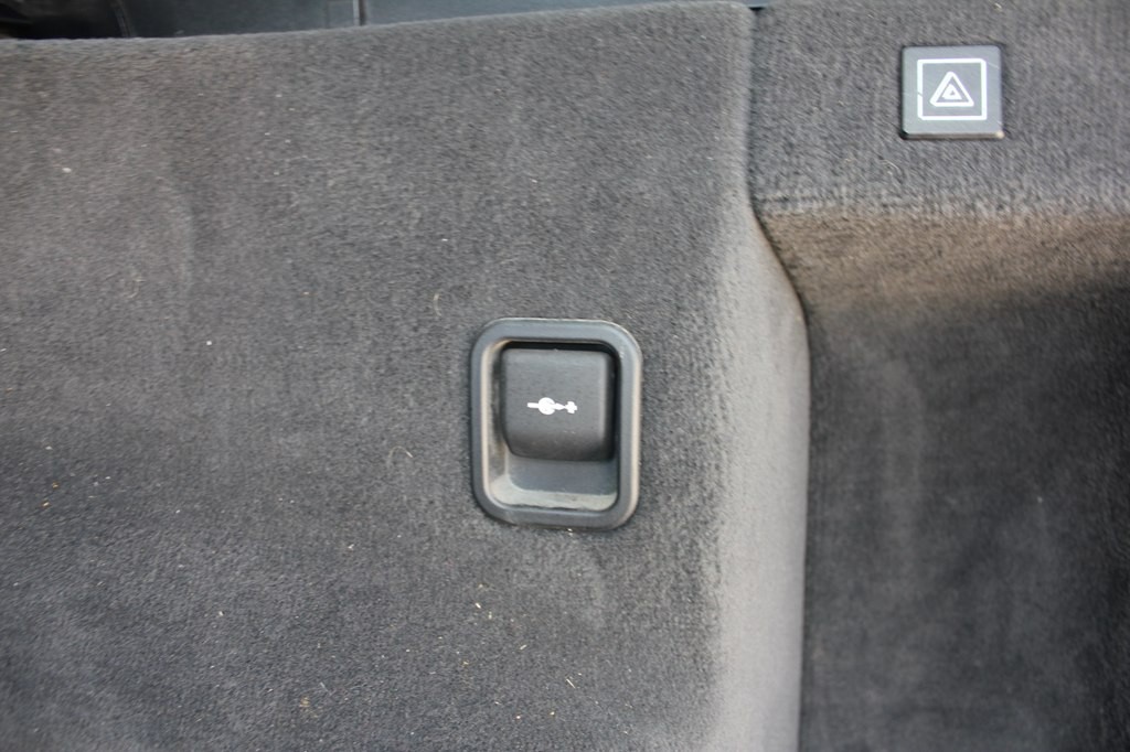 2006 BMW X3 Image 41