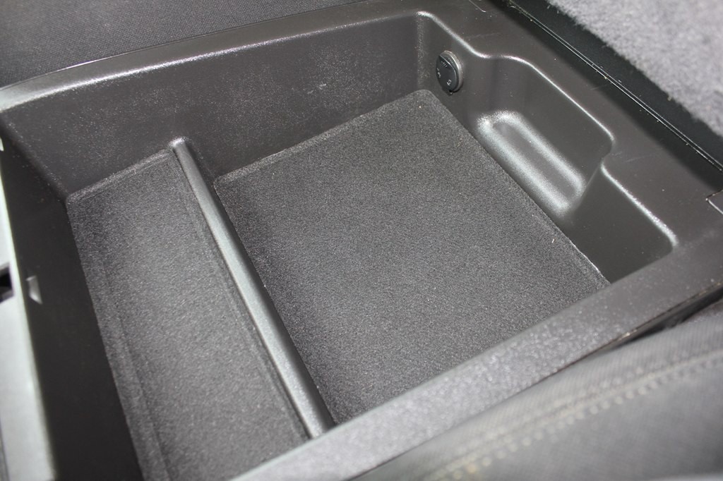2010 Chevrolet Silverado 1500 Image 22