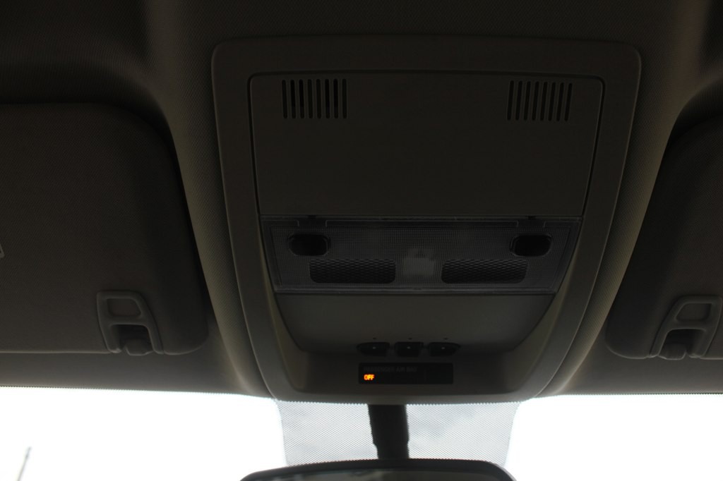 2010 Chevrolet Silverado 1500 Image 23