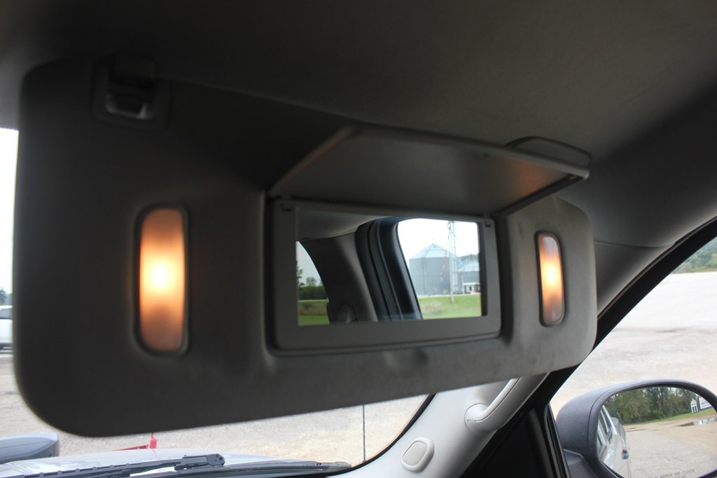 2010 Chevrolet Silverado 1500 Image 24