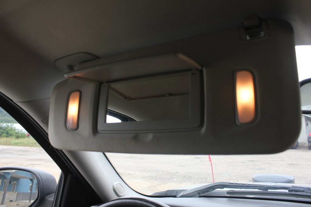 2010 Chevrolet Silverado 1500 Image 25