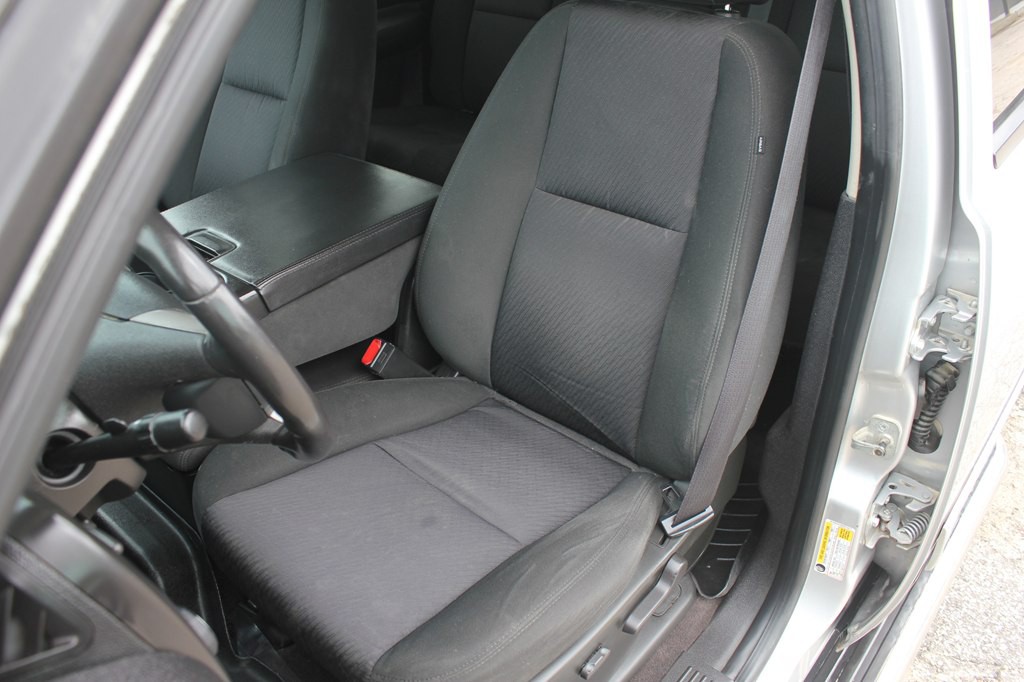 2010 Chevrolet Silverado 1500 Image 29