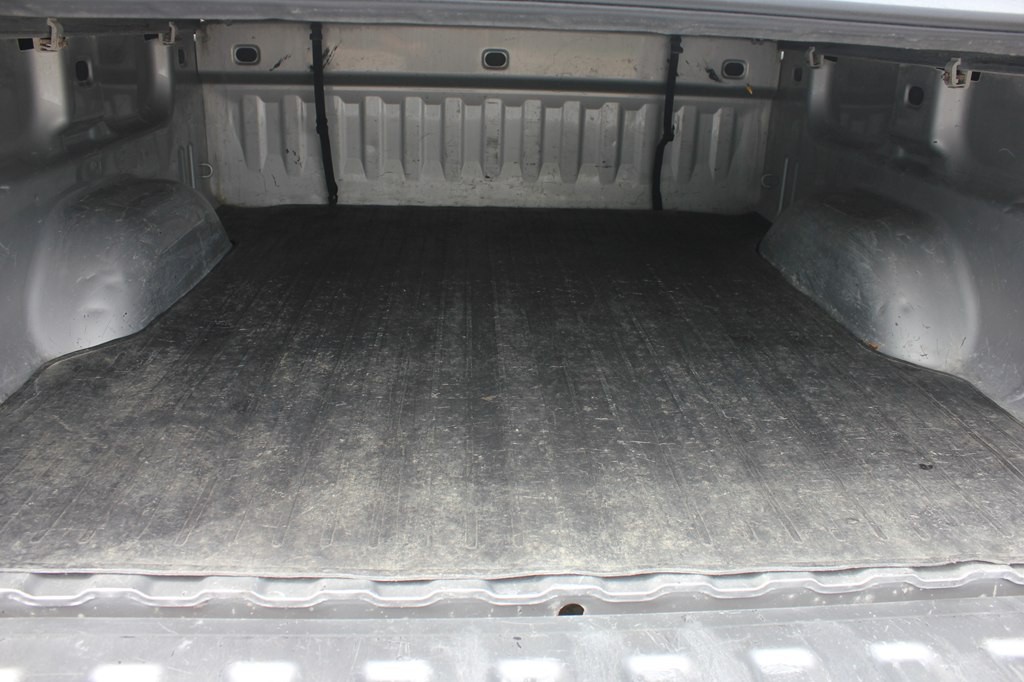 2010 Chevrolet Silverado 1500 Image 41