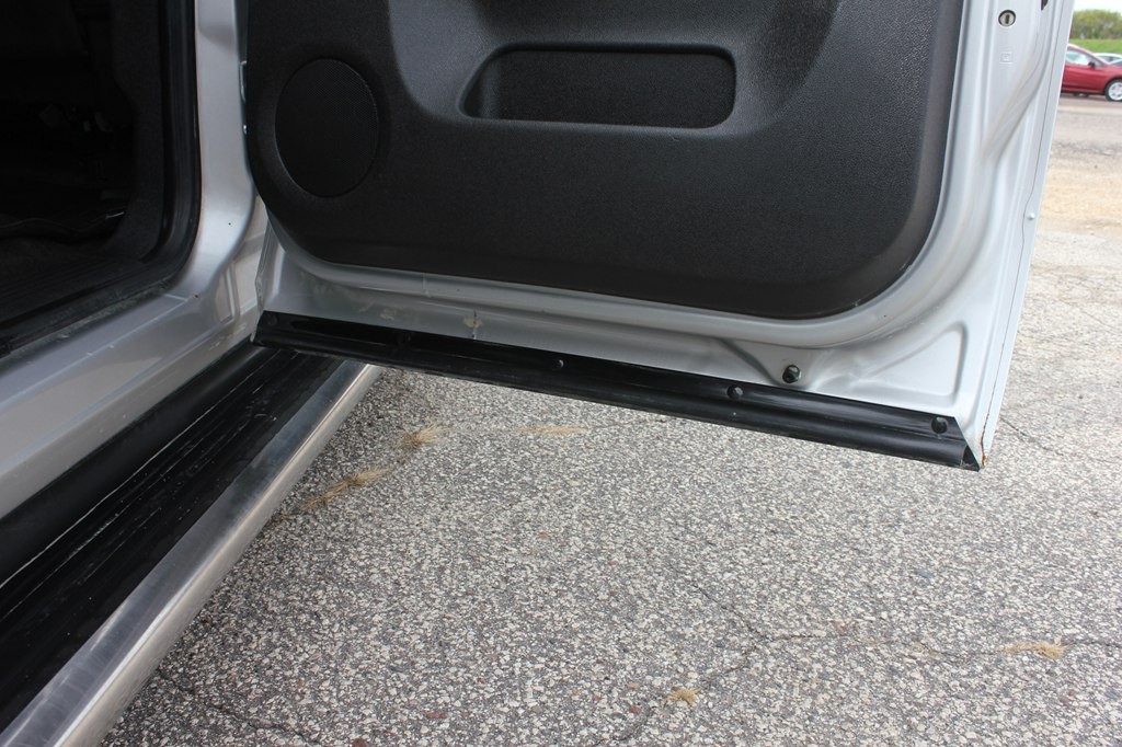 2010 Chevrolet Silverado 1500 Image 46