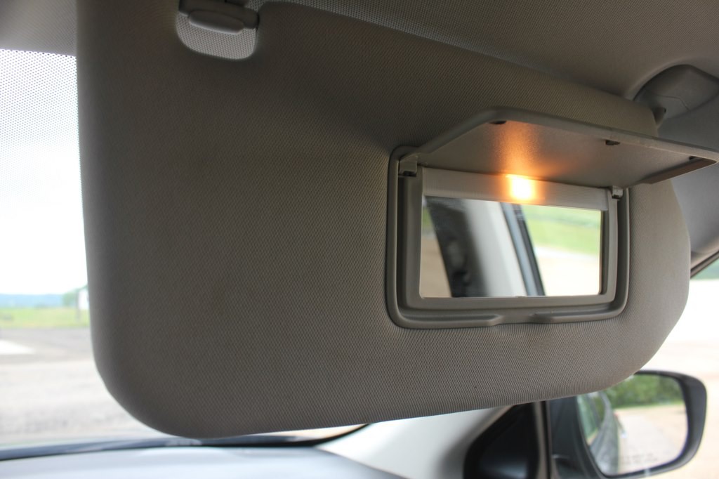 2018 Nissan Pathfinder Image 26