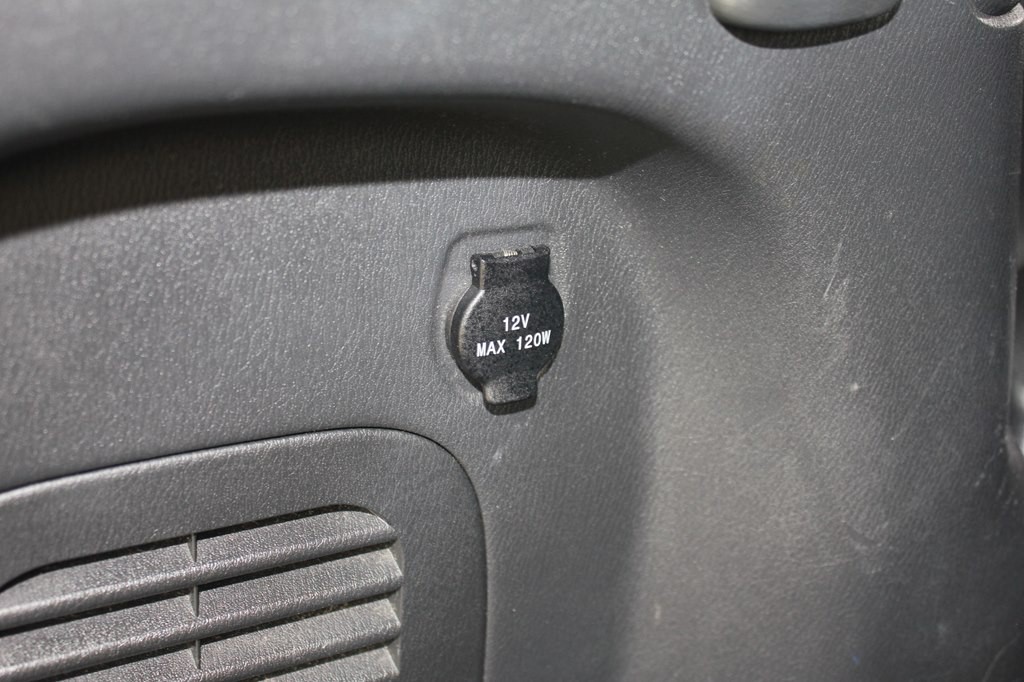 2018 Nissan Pathfinder Image 46