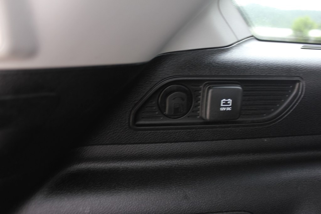 2022 Jeep Grand Cherokee Image 45