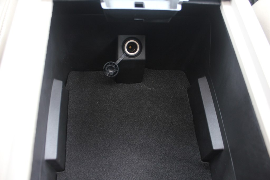 2008 Ford F-350 Image 20