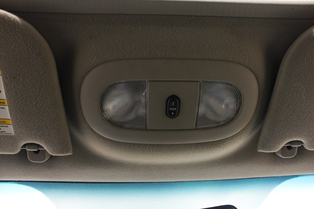 2008 Ford F-350 Image 21
