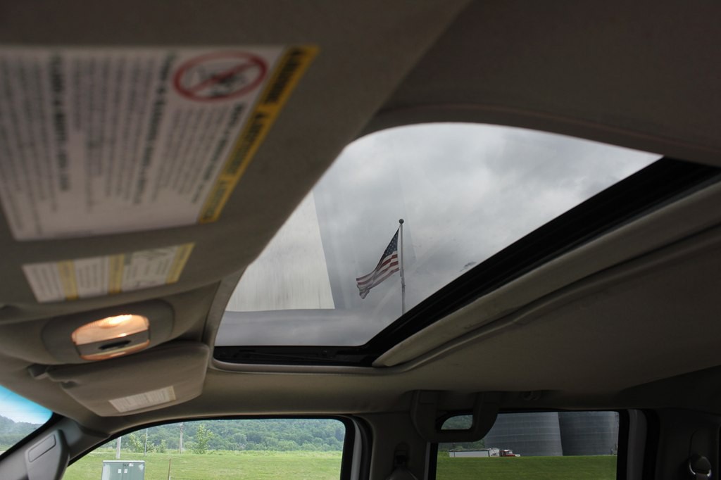 2008 Ford F-350 Image 22