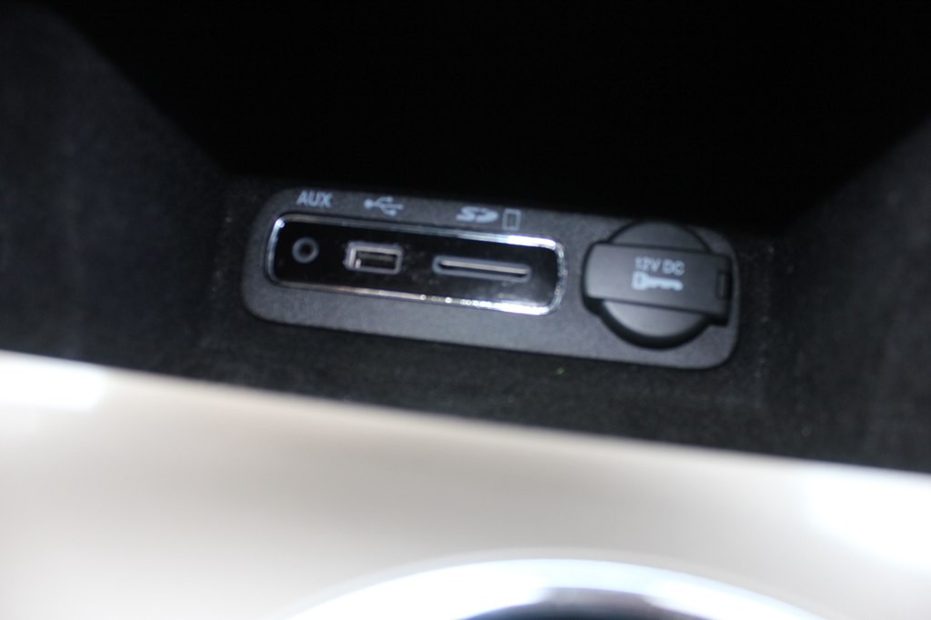 2015 Jeep Grand Cherokee Image 18