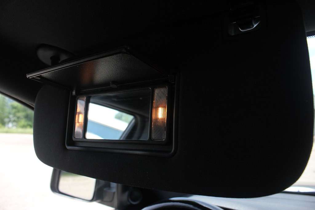 2015 Jeep Grand Cherokee Image 23