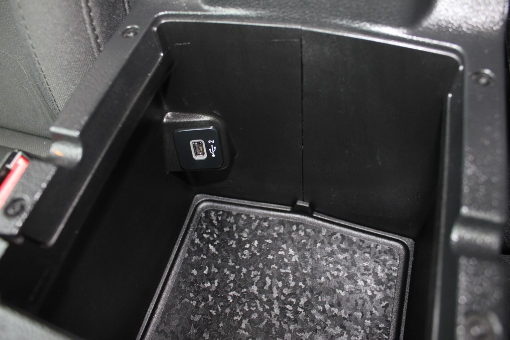 2023 Jeep Wrangler Image 22
