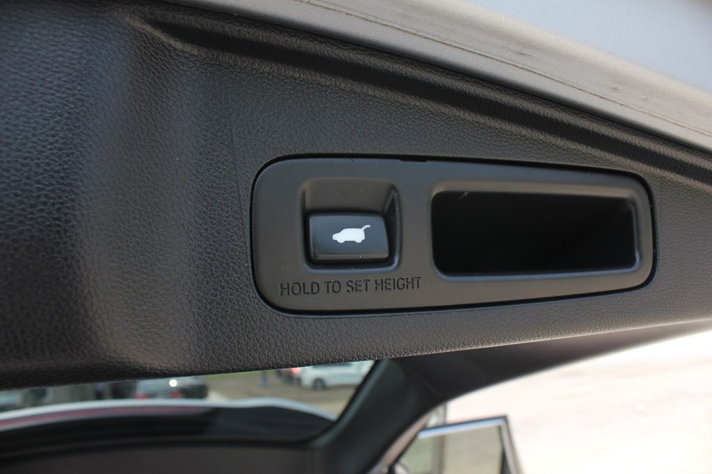 2018 Honda CR-V Image 44