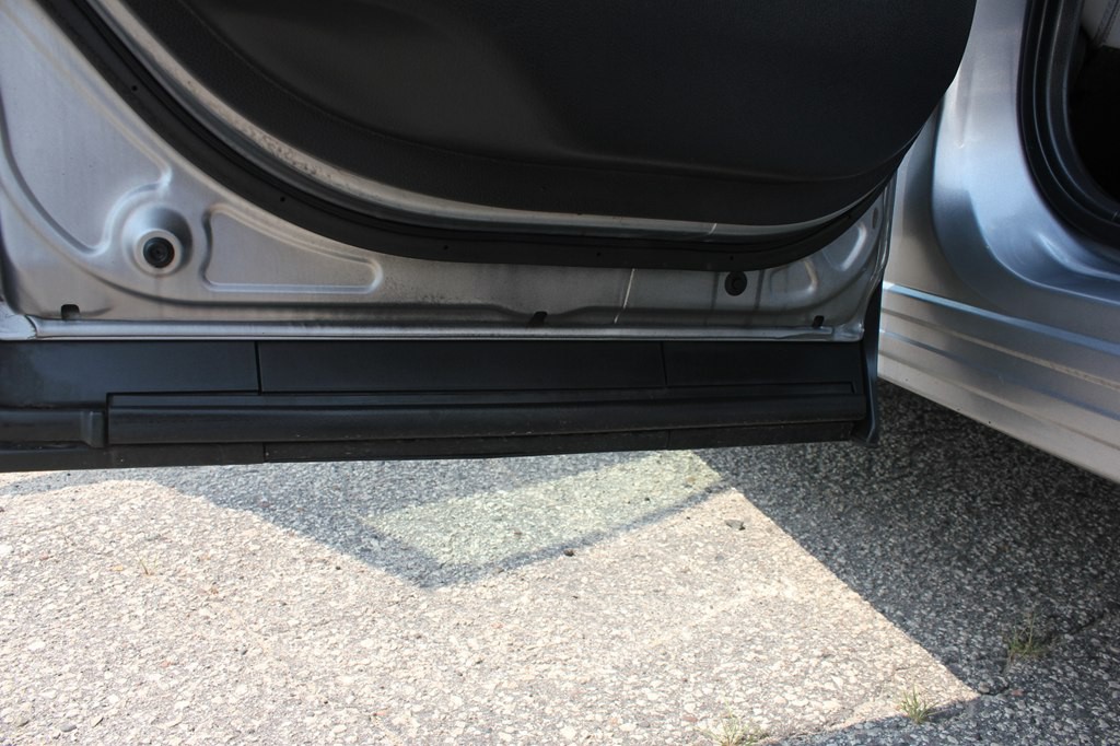 2018 Honda CR-V Image 46