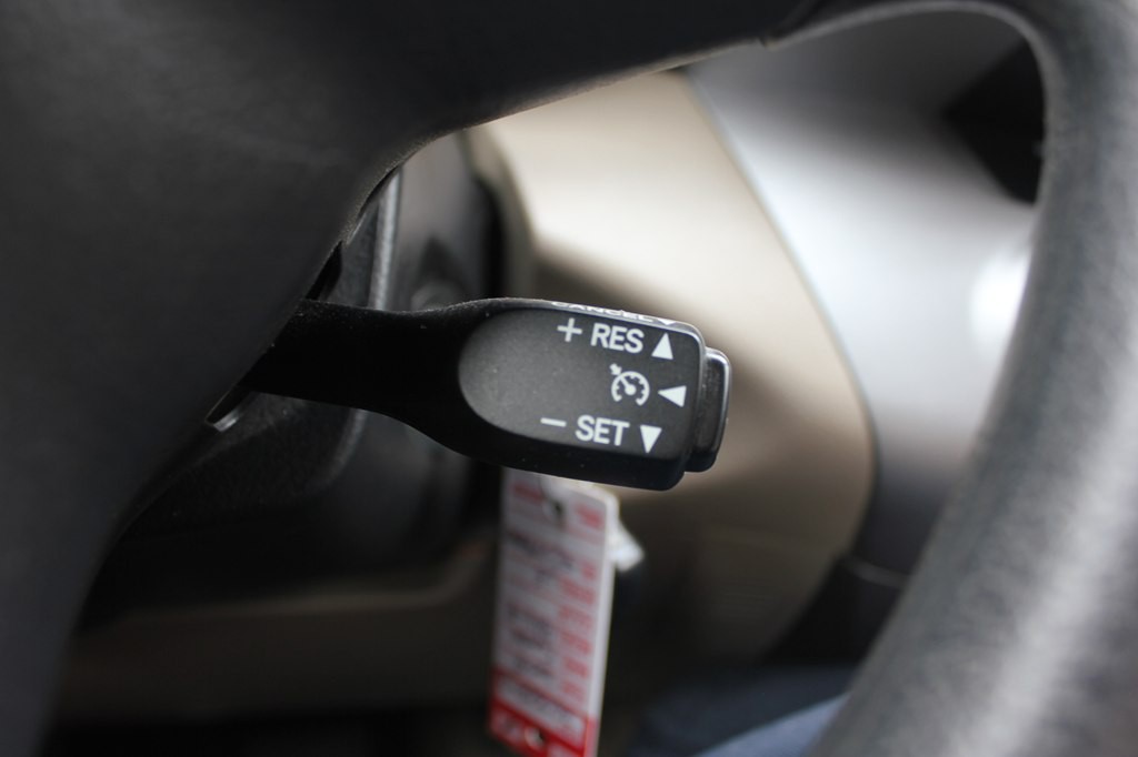 2008 Toyota Rav4 Image 14