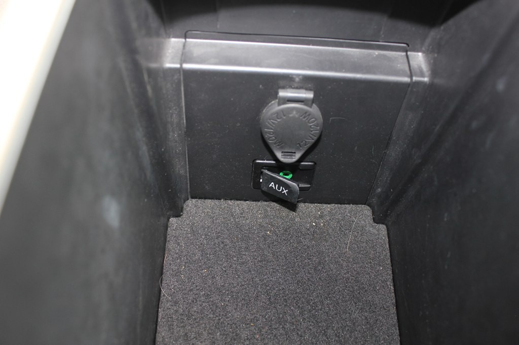 2008 Toyota Rav4 Image 22