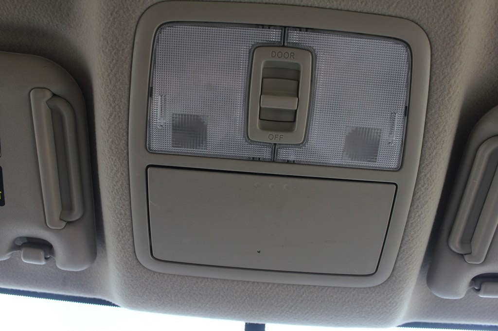 2008 Toyota Rav4 Image 23