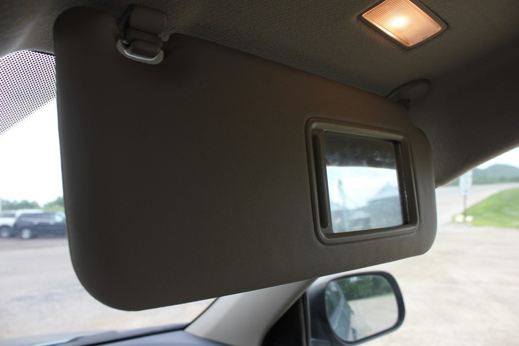 2008 Toyota Rav4 Image 24