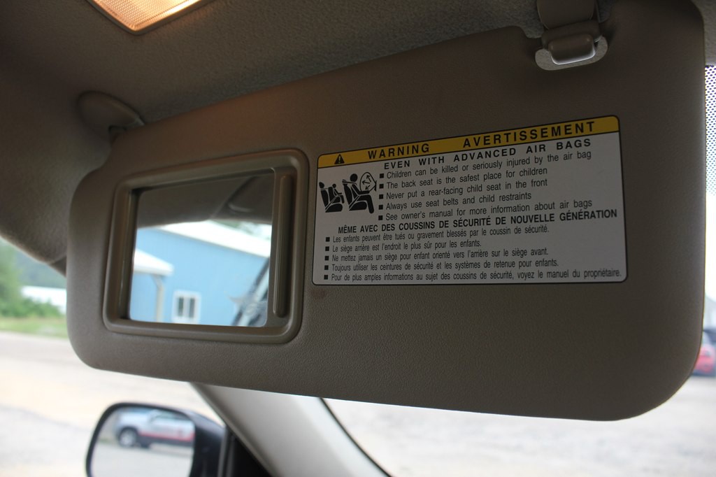 2008 Toyota Rav4 Image 25