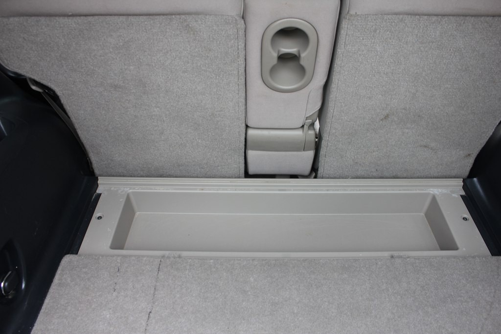 2008 Toyota Rav4 Image 42