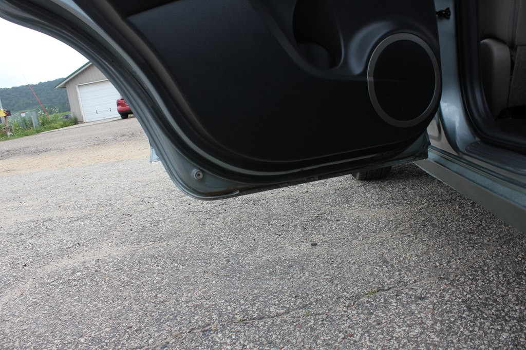 2008 Toyota Rav4 Image 44