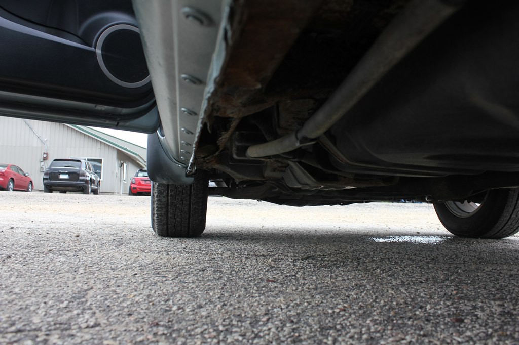 2008 Toyota Rav4 Image 45