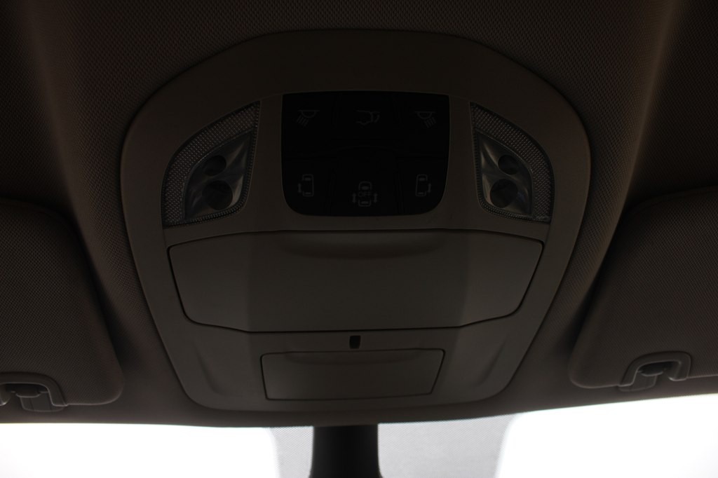 2023 Chrysler Pacifica Image 22