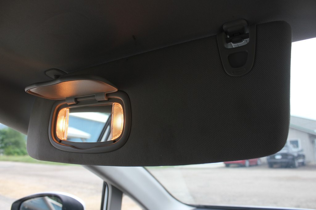 2023 Chrysler Pacifica Image 24