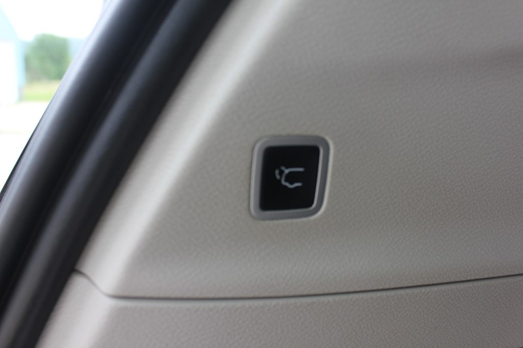 2023 Chrysler Pacifica Image 46
