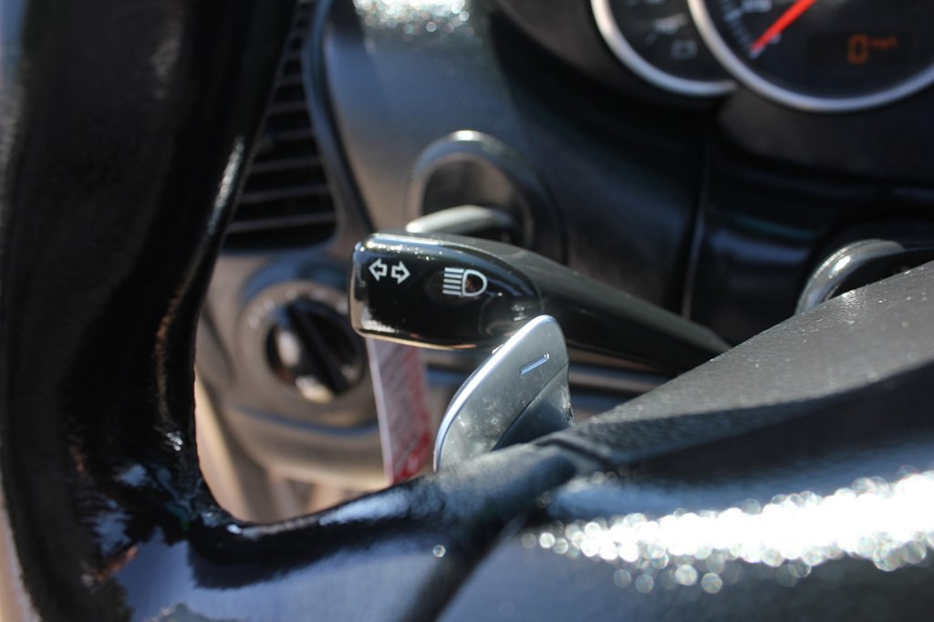 2004 Porsche 911 Image 20