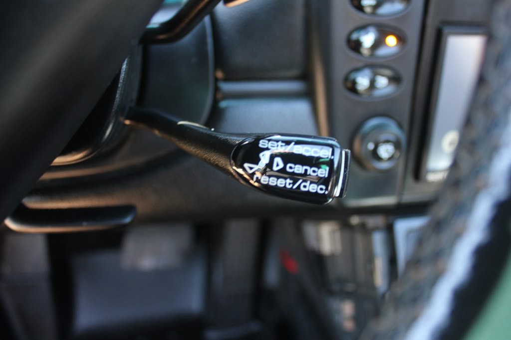 2004 Porsche 911 Image 22