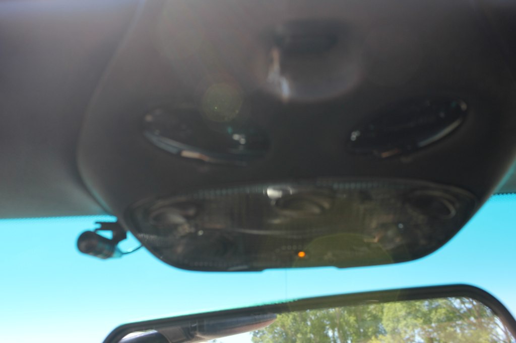 2004 Porsche 911 Image 29