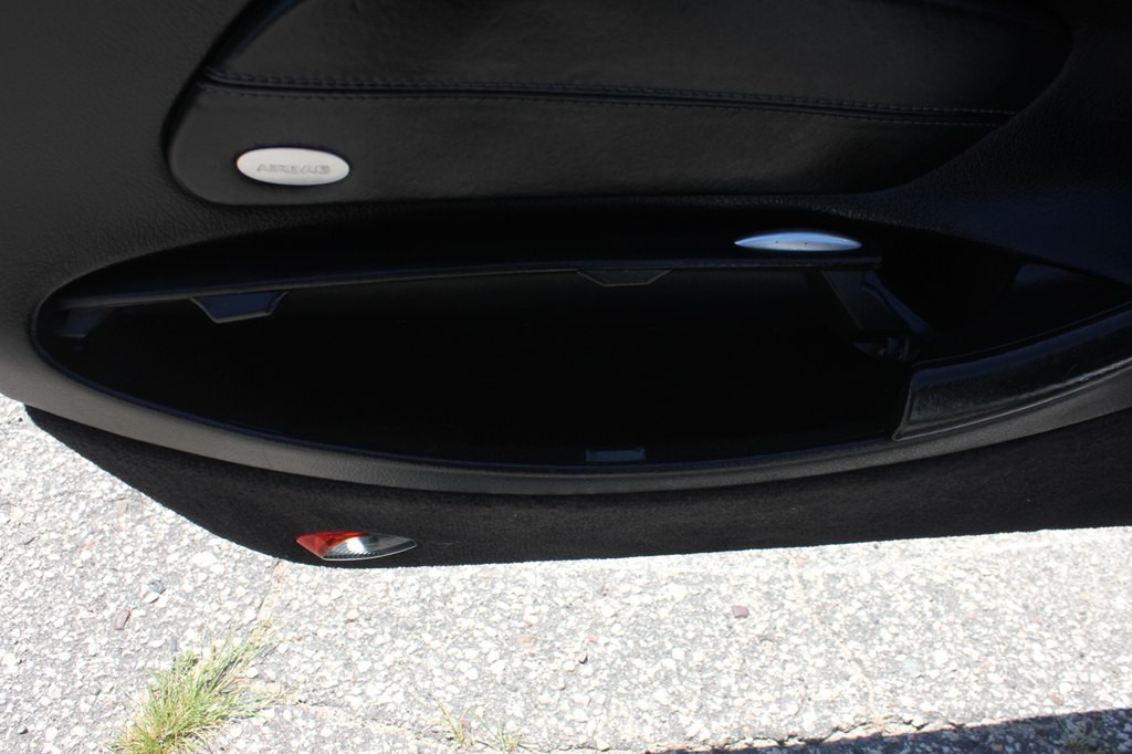 2004 Porsche 911 Image 33