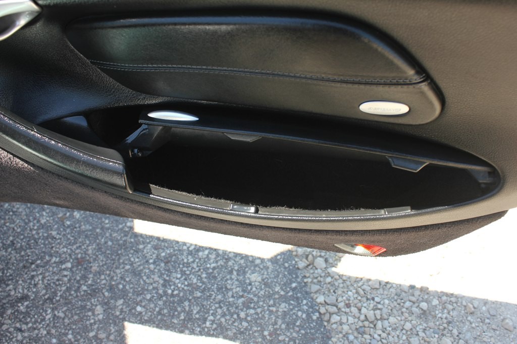 2004 Porsche 911 Image 38