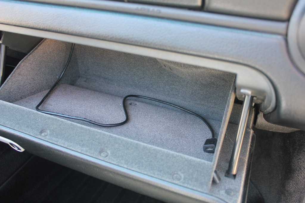 2004 Porsche 911 Image 41
