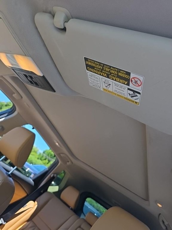 2021 Nissan Rogue Image 11