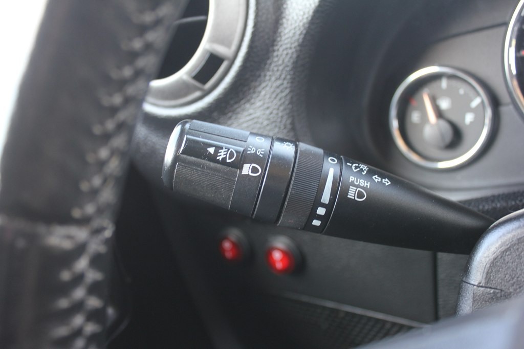 2016 Jeep Wrangler Unlimited Image 14