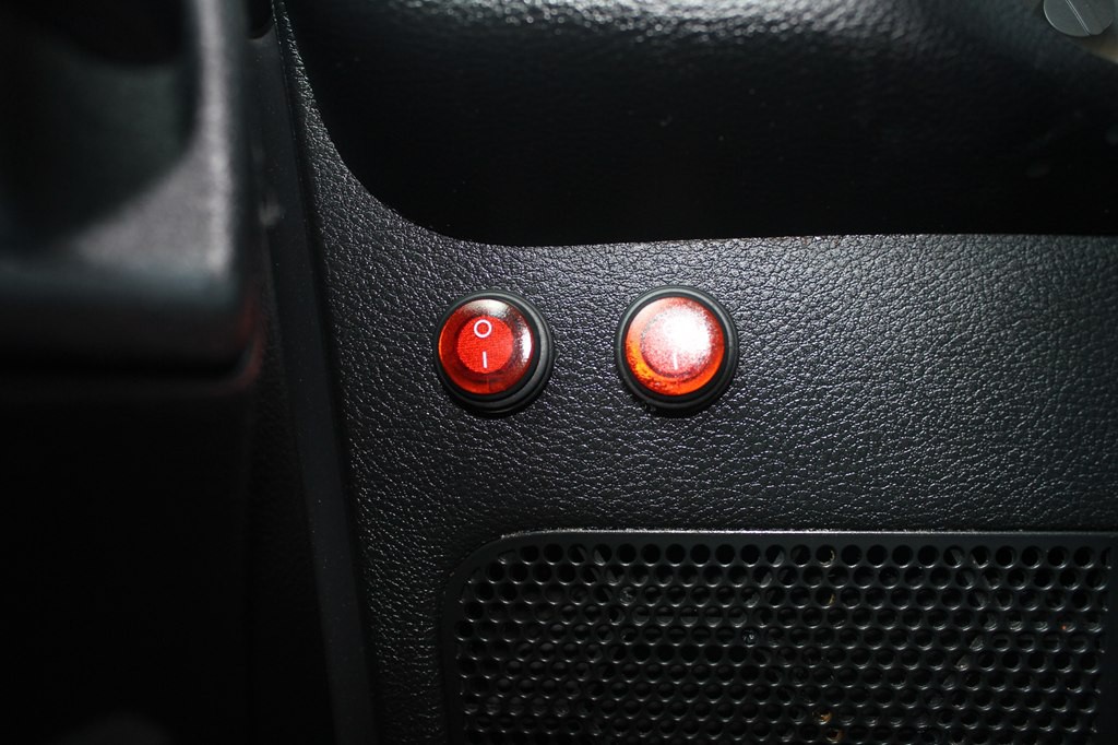 2016 Jeep Wrangler Unlimited Image 16