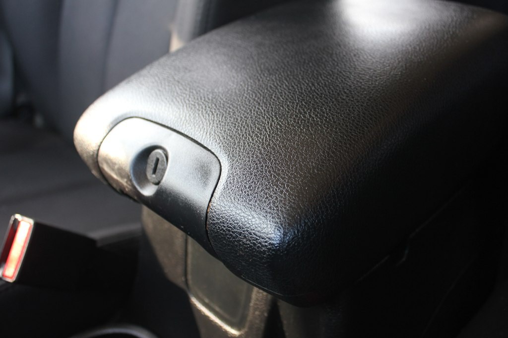2016 Jeep Wrangler Unlimited Image 21