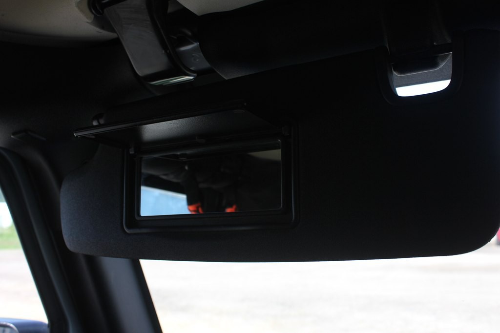2016 Jeep Wrangler Unlimited Image 24