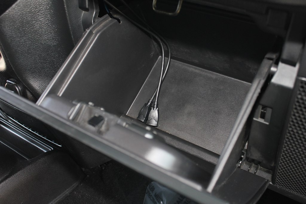 2016 Jeep Wrangler Unlimited Image 33