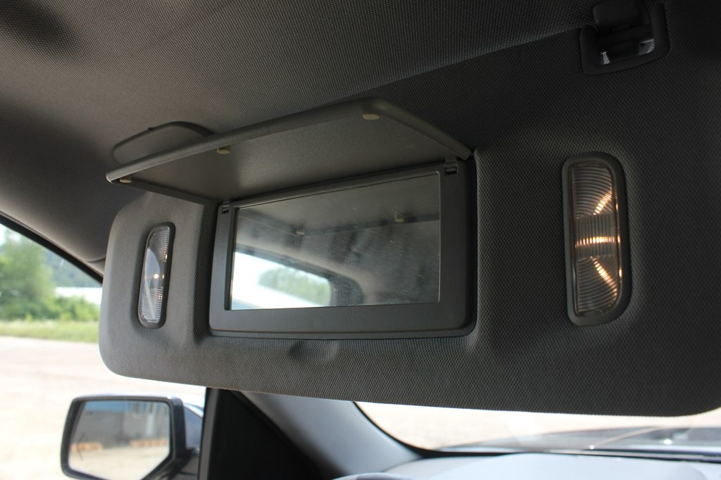 2017 Chevrolet Suburban Image 26