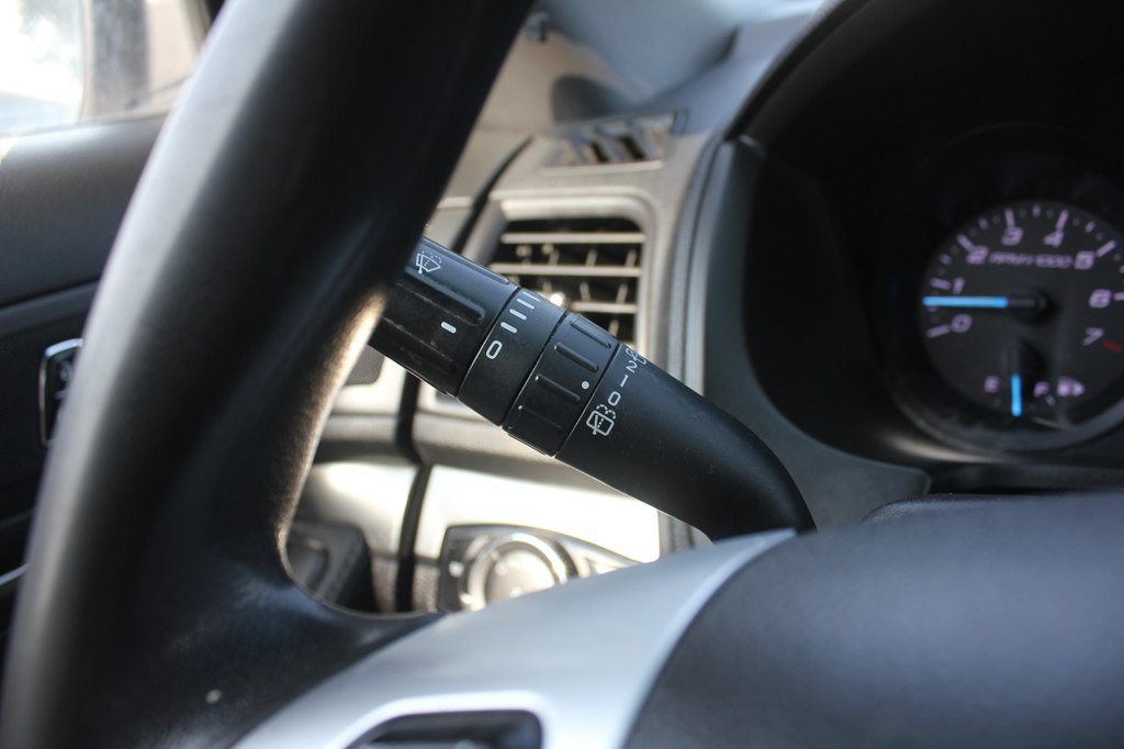 2015 Ford Explorer Image 14